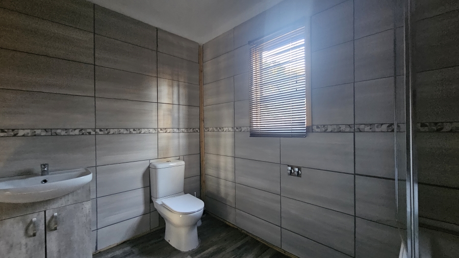 3 Bedroom Property for Sale in Hadison Park Northern Cape